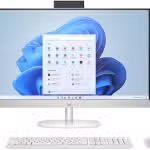 Asus V470 AIO i5-13420H 8GB 512GB 90PT03W1-M011S0