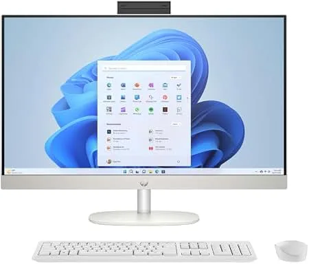 Asus V470 AIO i5-13420H 8GB 512GB 90PT03W1-M011S0
