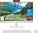 Asus V470 AIO i5-13420H 8GB 512GB 90PT03W1-M011S0