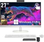 Asus V470 AIO i5-13420H 8GB 512GB 90PT03W1-M011S0
