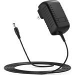 OEM 12V 2.5A Adapter