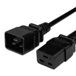 OEM C19 Power Cable