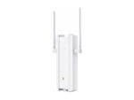 TP-Link EAP625-Outdoor HD