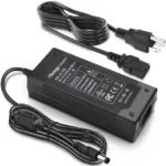OEM 12V 3A Adapter
