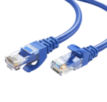 Easenet Cat6 Patch Cord