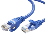 Easenet Cat6 Patch Cord