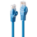 Easenet Cat6 Patch Cord