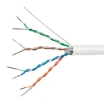 Nexa UTP CAT6 CCA