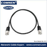 OEM Cat6a Patch Cord