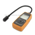 OEM SD-202GS Gas Detector
