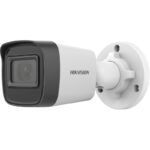 Hikvision 2MP Bullet Camera