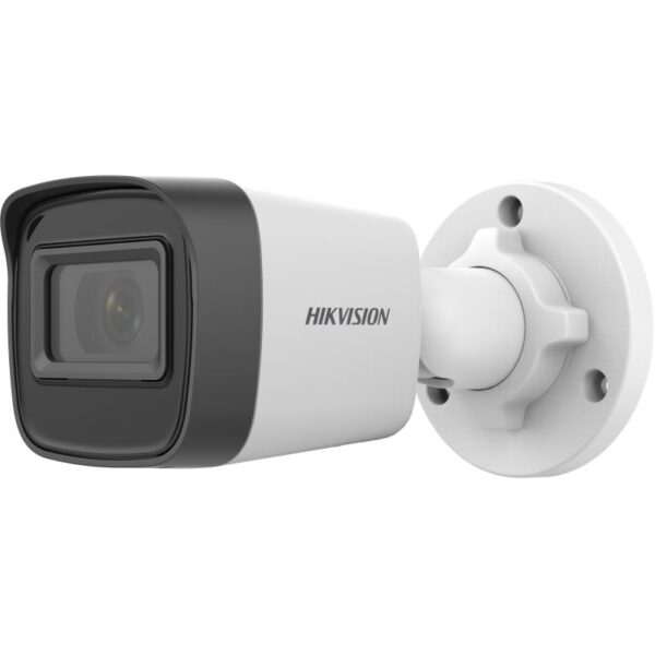 Hikvision 2MP Bullet Camera