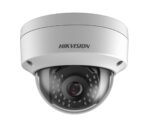 Hikvision 2MP Dome Camera