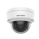 Hikvision 2MP Dome Camera