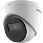 Hikvision 2MP PoE Camera