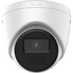 Hikvision 2MP PoE Camera