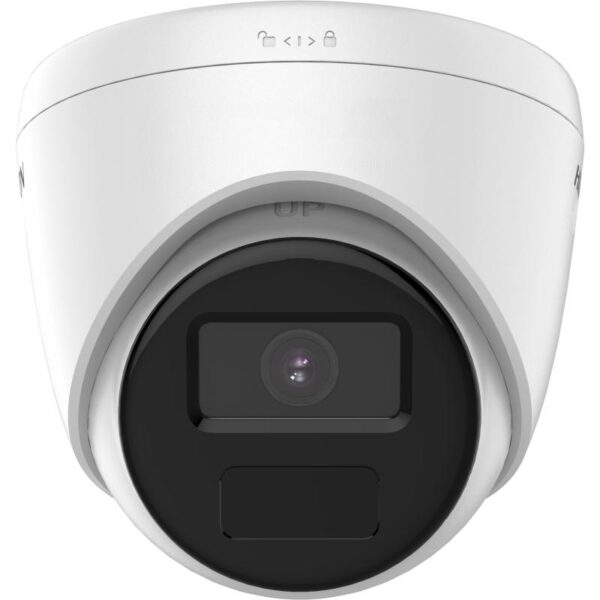 Hikvision 2MP PoE Camera
