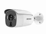 Hikvision 2MP Indoor Turret
