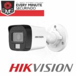 Hikvision 2MP Hybrid Light