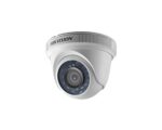 Hikvision 720P Indoor Dome
