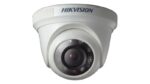 Hikvision 1MP Dome Camera