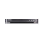 Hikvision 4-Channel Turbo DVR