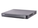 Hikvision DS-7208HQHI-K1 DVR
