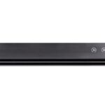Hikvision DS-7208HQHI-K1 DVR