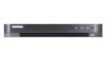 Hikvision DS-7208HQHI-K1 DVR