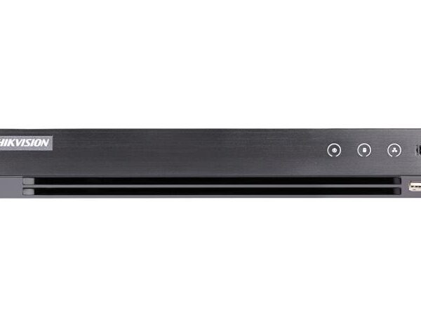 Hikvision DS-7208HQHI-K1 DVR
