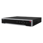 Hikvision 32-Channel PoE NVR