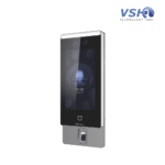 Hikvision DS-K1T671MF Face Terminal