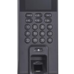 Hikvision Fingerprint Access Terminal