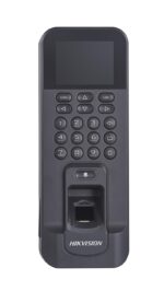 Hikvision Fingerprint Access Terminal