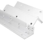 Hikvision DS-K4H258-LZ Bracket