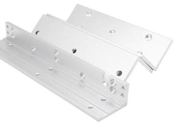 Hikvision DS-K4H258-LZ Bracket