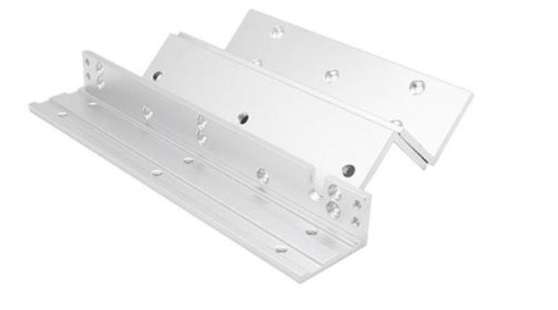 Hikvision DS-K4H258-LZ Bracket Hikvision DS-K4H258-LZ Bracket