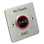 Hikvision DS-K7P03 Non-Touch Exit