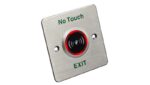 Hikvision DS-K7P03 Non-Touch Exit