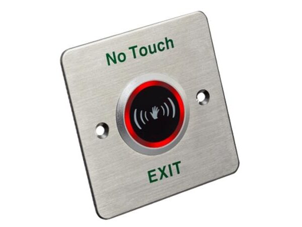 Hikvision DS-K7P03 Non-Touch Exit