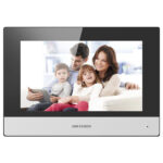 Hikvision KH6320-WTE Indoor Station