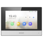 Hikvision KH6320-WTE Indoor Station