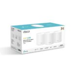 TP-Link Deco X10