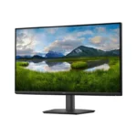 Dell E2725HM 27" FHD VA Monitor E2725HM
