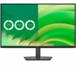 Dell E2725HM 27" FHD VA Monitor E2725HM