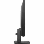 Dell E2725HM 27" FHD VA Monitor E2725HM