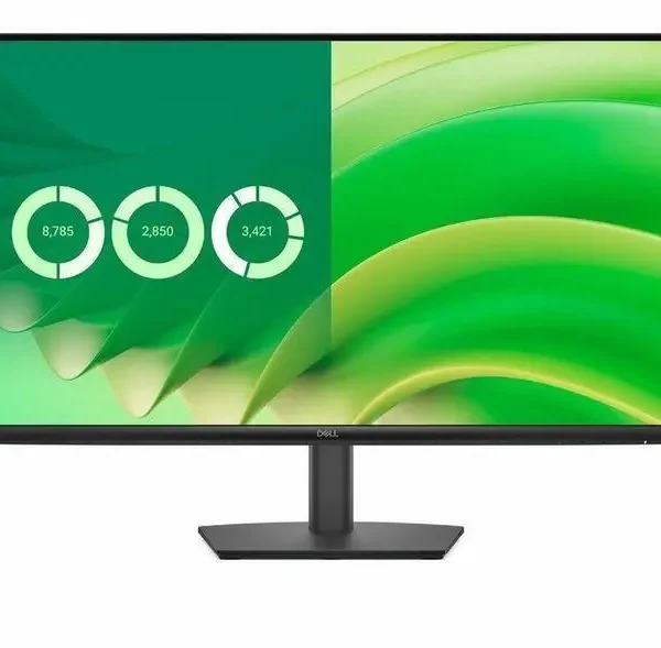 Dell E2725HM 27" FHD VA Monitor E2725HM