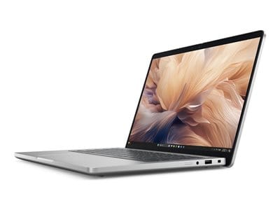 Dell Pro 14 Plus PB14250 Core Ultra 5 235U 16GB 512GB Ubuntu PB14250U516GUS-2722
