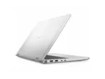 Dell Pro 14 Plus PB14250 Intel Core Ultra 7 16GB 512GB SSD Ubuntu PB14250U716GUS-2722