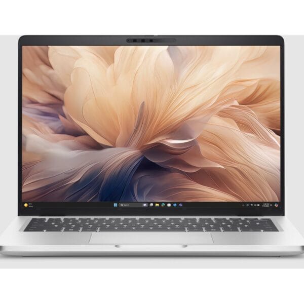Dell Pro 14 Plus PB14250 Intel Core Ultra 7 16GB 512GB SSD Ubuntu PB14250U716GUS-2722